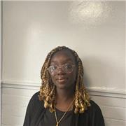 I am someone who loves sharing my experienced knowledge with others. My lessons are aimed at students who struggle at school